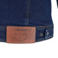 Von dutch - Westy Jacket