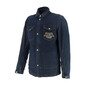 Von dutch - Kapitein shirt