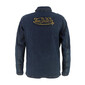 Von dutch - Kapitein shirt