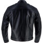 Von dutch - Octane-jas - leer