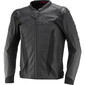 blouson-vortex3-ixon-noir-1.jpg