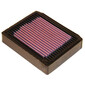 Luchtfilter BM0300