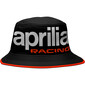 bob-ixon-aprilia-23-noir-blanc-rouge-fluo-1.jpg