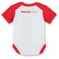 Corsica baby romper