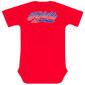 Babyrompertje Diablo 20