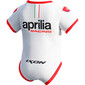 Aprilia 23 baby rompertje