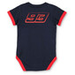 Ant Ninety Three babyrompertje