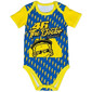 body-bebe-vr46-46-the-doctor-bleu-jaune-1.jpg