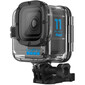 Duikcase Hero11 Black Mini