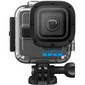 Duikcase Hero11 Black Mini