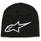 bonnet-alpinestars-big-ageless-noir-blanc-1.jpg