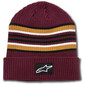 bonnet-alpinestars-bolted-cuff-marron-1.jpg