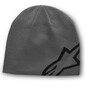 bonnet-alpinestars-corp-shift-gris-noir-1.jpg