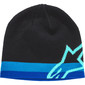 bonnet-alpinestars-corp-speedster-beanie-noir-bleu-1.jpg