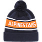 bonnet-alpinestars-generation-beanie-navy-orange-1.jpg