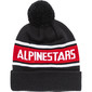 bonnet-alpinestars-generation-beanie-noir-rouge-1.jpg