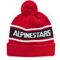 bonnet-alpinestars-generation-beanie-rouge-noir-1.jpg