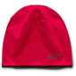 bonnet-alpinestars-tech-rouge-noir-1.jpg