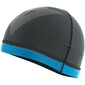 bonnet-dainese-dry-noir-bleu-1.jpg