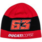 bonnet-ducati-bagnaia-red-rouge-noir-1.jpg