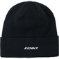 bonnet-kenny-core-noir-2025-1.jpg