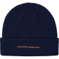 Racing Cap