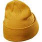 Bonnetwortel