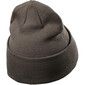 Bonnetwortel