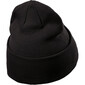 Bonnetwortel