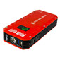 Power Box PB-02 batterijbooster