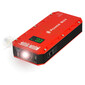 Power Box PB-02 batterijbooster
