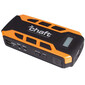 Startbooster 12000 Mah