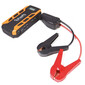 Startbooster 12000 Mah