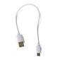 Startbooster 12000 Mah