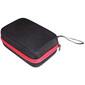 Startbooster 12000 Mah