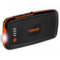 OBSL200 Lithium Starter Booster