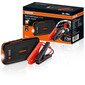 OBSL200 Lithium Starter Booster