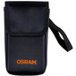 OBSL200 Lithium Starter Booster