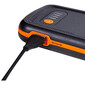 OBSL200 Lithium Starter Booster