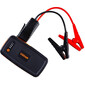 OBSL200 Lithium Starter Booster