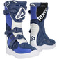 botte-tout-terrain-acerbis-bottes-enfant-x-team-kid-bleu-blanc-1.jpg