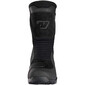 Evasion Evo-laarzen