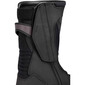 Evasion Evo-laarzen