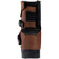 Trek Waterproof-laarzen