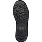 Trek Waterproof-laarzen