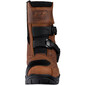 Trek Waterproof-laarzen