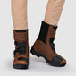 Trek Waterproof-laarzen