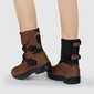 Trek Waterproof-laarzen