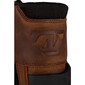 Trek Waterproof-laarzen
