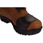 Trek Waterproof-laarzen